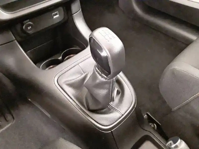 Citroën C3 puretech 83 s&amp;s bvm5 — photo 39
