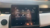 Renault Clio 1.0 TCe 90ch Limited -21N — photo 18