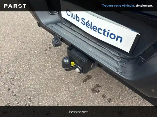 Ford Ranger pick-up 2.0 ecoblue 213ch stop&amp;start super cab wildtrak e-4wd bva10 — photo 28