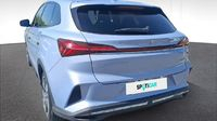 Mg Marvel R EV 180ch - 70kWh Luxury 2WD — photo 6