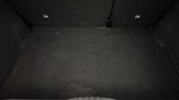 Citroen C3 1.2 PureTech 83ch S&S Shine — photo 14