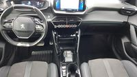 Peugeot 208 e-208 136ch GT — photo 8