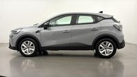Renault Captur 1.6 E-Tech full hybrid 145ch Evolution — photo 7