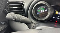 Toyota Yaris Cross 116h Dynamic MY22 — photo 12