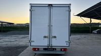 Renault Master F3500 L3H1 2.3 Blue dCi 145ch Confort EuroVI — photo 6