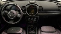 Mini Clubman Cooper 136ch Edition Premium Plus BVA7 — photo 11