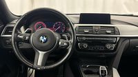 Bmw Série 4 Gran Coupé 430dA 258ch M Sport Euro6c — photo 11