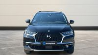 Ds Ds 7 Crossback BlueHDi 130ch Performance Line + Automatique