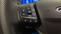 Ford Kuga 2.5 Duratec 190ch FHEV E85 ST-Line BVA — photo 25