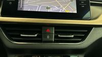 Skoda Kamiq 1.0 TSI Evo 110ch Style DSG7 — photo 26