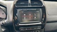 Dacia Spring 65ch Extreme — photo 11
