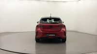 Opel Corsa 1.2 75ch GS — photo 6
