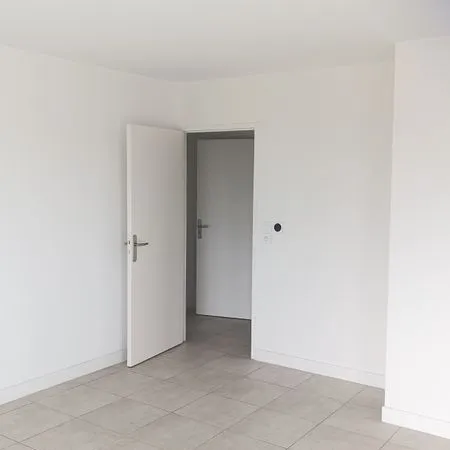 Appartement Villeneuve