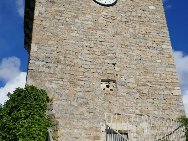 Peyreleau (Aveyron) classé site patrimonial remarquable : l'arrêté du 15 octobre 2026 et ce qu'il implique pour les propriétaires