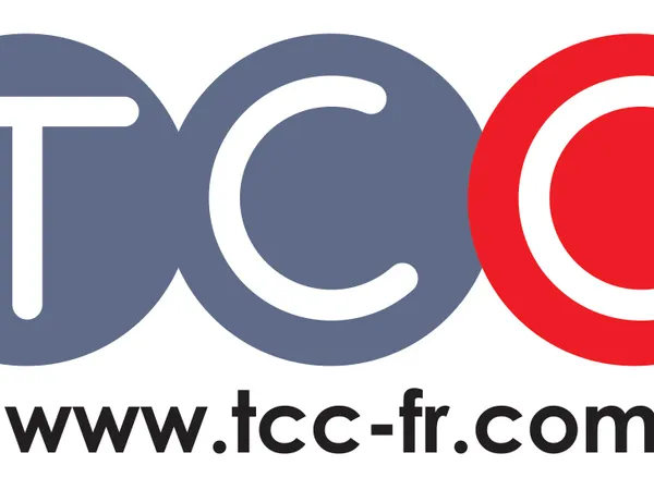 Loge sous concession dans un marché emblématique de Toulouse