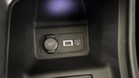 Peugeot 308 Sw 1.2 PureTech 130ch S&S Allure EAT8 — photo 30