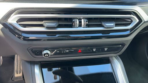 BMW Serie 2 Coupe M240i 374 BVA - M Performance – 2023 – 29090 km – Essence – Boîte Automatique — photo 19