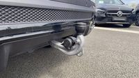 Mercedes Glb 200 d 150ch AMG Line 8G-DCT — photo 16