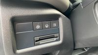 Citroen C5 Aircross Hybrid rechargeable 225ch Shine Pack ë-EAT8 — photo 14