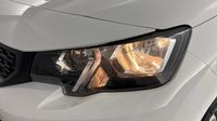 Peugeot Partner Standard 650kg BlueHDi 100ch S&S Asphalt — photo 17