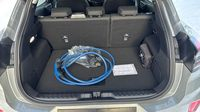 Ford Puma Gen-E 168ch Standard Range 43 kWh — photo 14