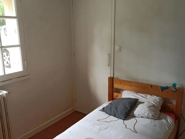 Chambre a louer