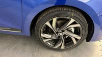 Renault Clio 1.6 E-Tech hybride 145ch Engineered — photo 20