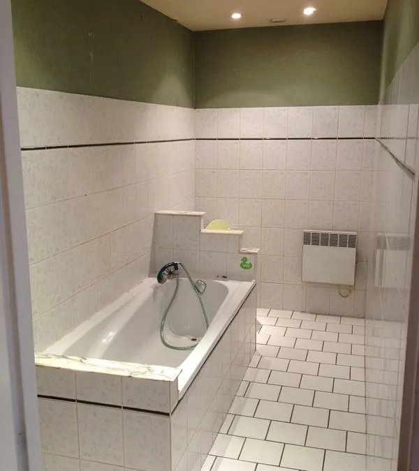Photo 3