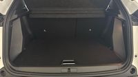 Peugeot 2008 1.2 PureTech 100ch S&S Style — photo 14