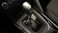 Renault Kadjar 1.5 dCi 110ch energy Intens EDC eco² — photo 27