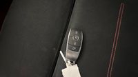 Mercedes Glb 200d 150ch AMG Line 8G DCT — photo 16