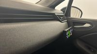 Renault Clio 1.5 Blue dCi 100ch Evolution - 24 — photo 26