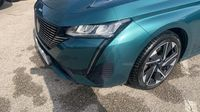 Peugeot 308 Sw 1.5 BlueHDi 130ch S&S Allure Pack EAT8 — photo 17