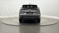 Renault Austral 1.2 E-Tech full hybrid 200ch Techno — photo 6