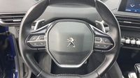 Peugeot 3008 1.5 BlueHDi 130ch E6.c Allure S&S EAT8 — photo 12