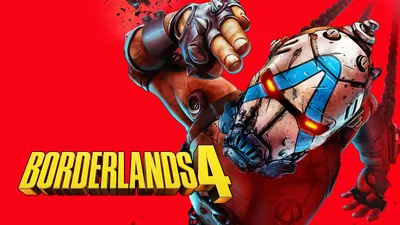Borderlands 4 : Tout ce que vous devez savoir sur le Boss de raid 2