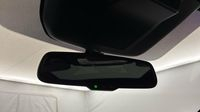 Nissan Qashqai 1.3 Mild Hybrid 158ch Tekna Xtronic 2022 — photo 28