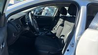 Renault Mégane 1.5 Blue dCi 115ch Business -21N — photo 12