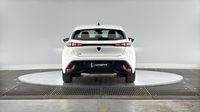 Peugeot 308 1.2 PureTech 130ch S&S Active Pack — photo 6