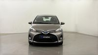Toyota Yaris HSD 100h Dynamic 5p