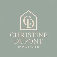 CDUPONTIMMO