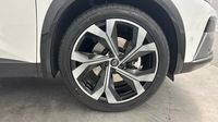 Renault Austral 1.2 E-Tech full hybrid 200ch esprit Alpine - 25 — photo 20