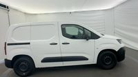 Peugeot Partner Standard 650kg BlueHDi 130ch S&S Asphalt — photo 4