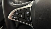 Dacia Sandero 1.0 ECO-G 100ch Stepway Confort — photo 27