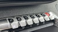 Peugeot 5008 1.5 BlueHDi 130ch S&S Allure Pack EAT8 — photo 15