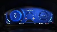 Ford Puma 1.0 Flexifuel 125ch S&S mHEV ST-Line X — photo 10