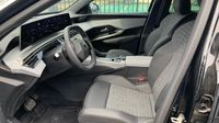 Peugeot 3008 1.2 Hybrid 145ch Allure e-DCS6 — photo 12
