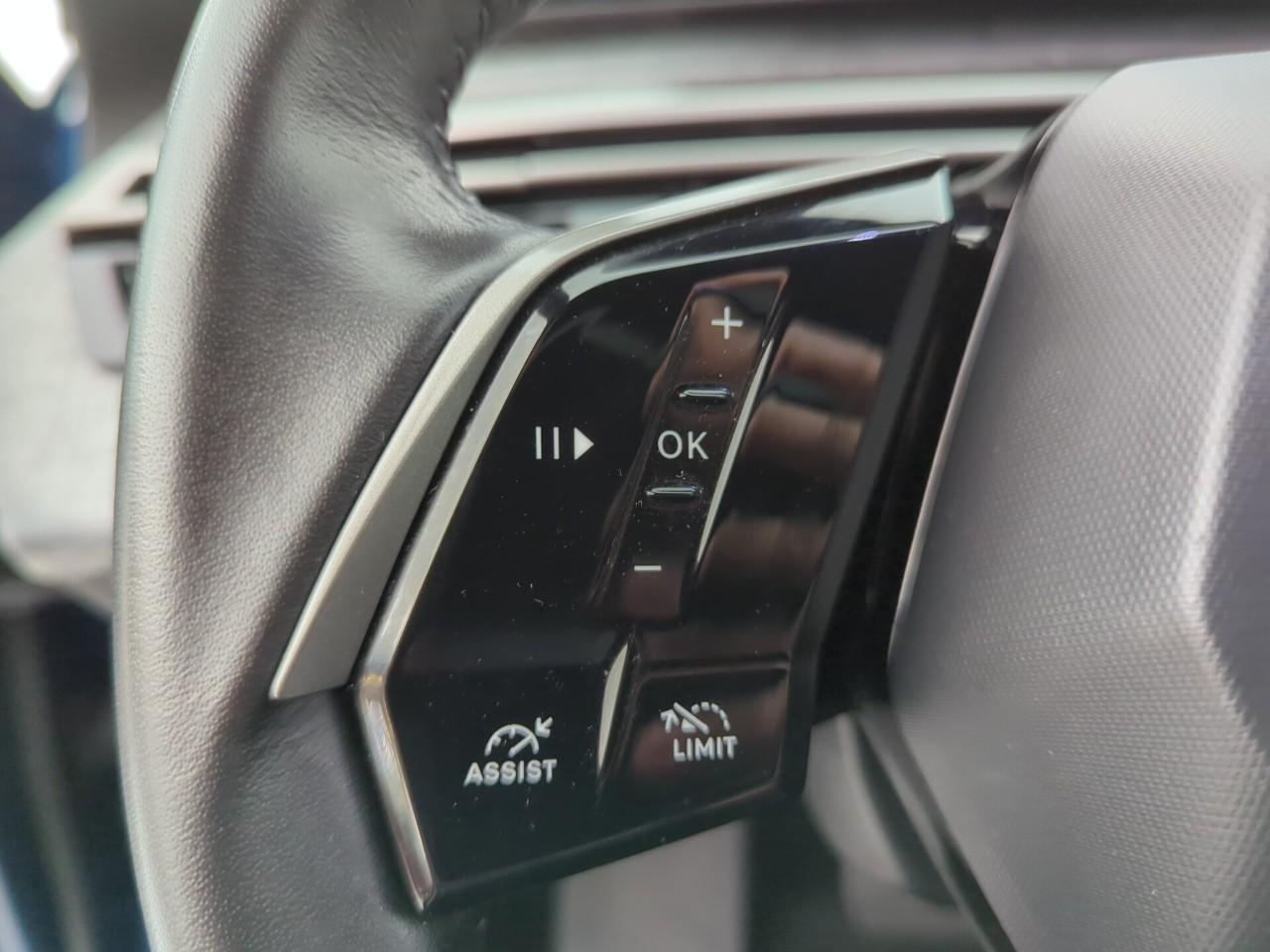Peugeot 3008 hybrid 136 e-dcs6 allure — photo 25