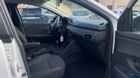 Dacia Sandero 1.0 SCe 65ch Essentiel -22 — photo 15