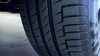 Ford Kuga 2.5 Duratec 180ch Hybrid FlexiFuel Active X Powershift — photo 21